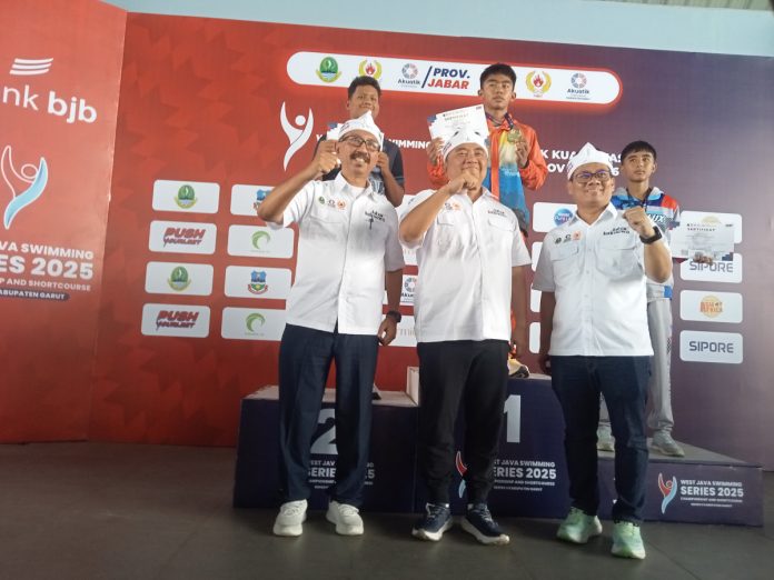 IMG20251025121945_01