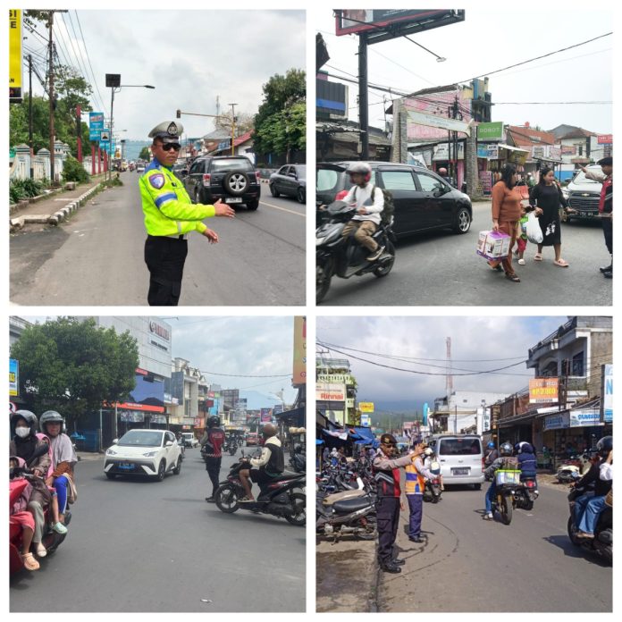 FunPic_20260326_150347541