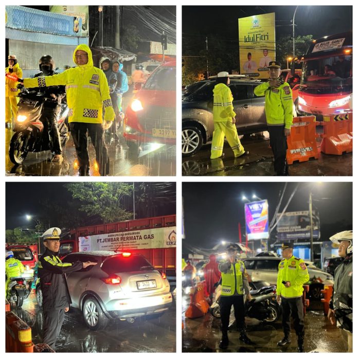 FunPic_20260329_221102430